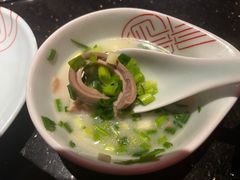 -捞王猪肚鸡火锅(昆山店)