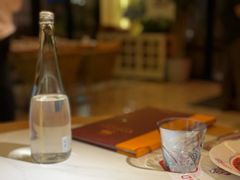 -Mezomd曼索蒂西班牙餐厅(广粤店)