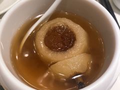 -水上明月·湖景餐厅