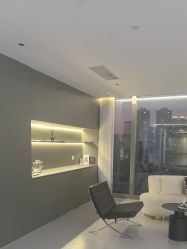 -MIACHIC蜜雅琦珂·美肌