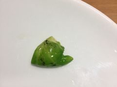 -卞氏菜根香(青羊万达店)