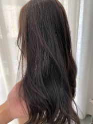 -Moyue HAIR SALON