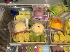 -南宋胡记(杭州灵隐寺店)