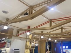 -味千拉面(广州白云机场T1西二店)