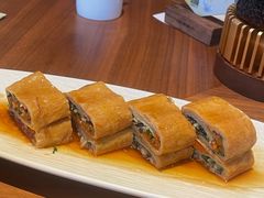 -江南厨子(万象天地店)