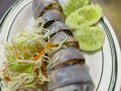 -缅丽·缅甸小吃(版纳店)