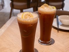 -十里湘荟(深圳湾万象城店)