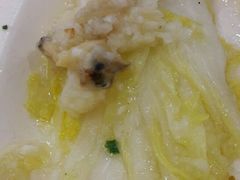 -敦煌喜宴(万达广场店)