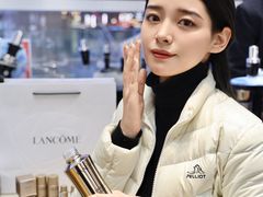 -开元商城(钟楼店)