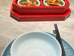 -鱼你相聚·河鲜馆(袁家岭店)