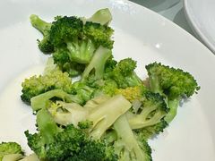 -三义和酒楼(千佛山店)