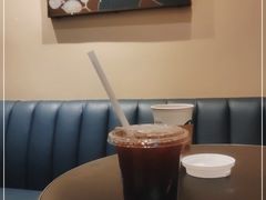 -星巴克臻选(思南公馆店)