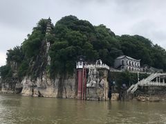 -石钟山