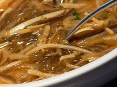 -玖五京菜(杭州城北万象城店)