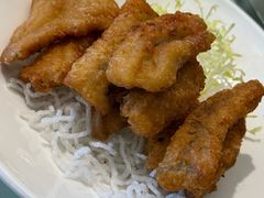 -利苑酒家(金宝店)