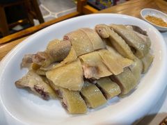 -廣順興(天明路店)