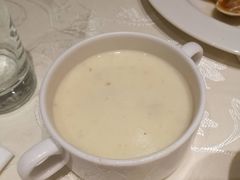 -上海千禧海鸥大酒店