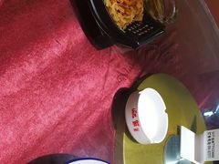 -太平小镇主题餐厅徽宴府