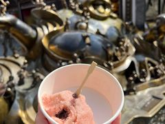 -定胜糕小店-蒋顺发