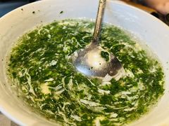 -王记姚家味·地道苏帮菜(凤凰街店)