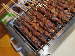 -味子食府(江滨店)