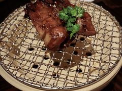 -新天世纪中餐厅