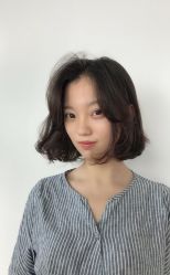 -发饰美男士增发补发假发定制店