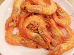 -芭菲盛宴·环球美食(锦城万达广场店)