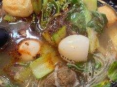 -清真·穆萨砂锅(大皮院店)