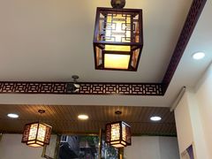 -张记炸串肠粉