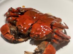 -荣小馆(临海世纪花城店)