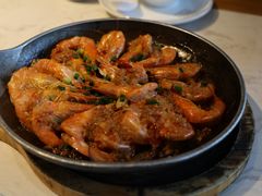 -不倒翁·安徽名菜楼(步行街店)