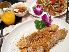 -協成海鮮火鍋(老店)