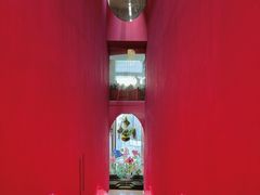 -宝盖头家居生活馆