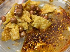 -小豆海棠(嘉兴路店)