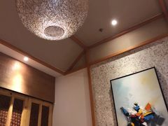 -春润大地海南椰子鸡(沙井京基百纳广场店)