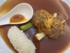 -太湖饭店·寄畅轩中餐厅