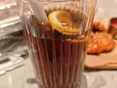 -必胜客(华邦银泰店)