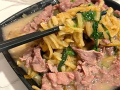 -合记汕头牛肉店(嘉禾路店)