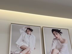 -HIMO海马体照相馆(上海华润CP静安店)