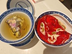 -禄鼎记·多口味酸菜鱼(白云万象汇店)