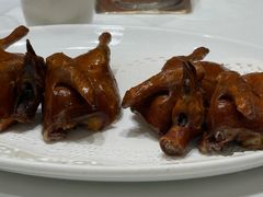 -一品粤珍轩(吴中路店)