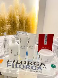 -ST时柒·问题肌抗衰美颜所