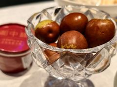 -湘中缘·湖南菜(娄底驻京办店)