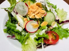 -HARBS(渋谷ヒカリエ シンクス店)