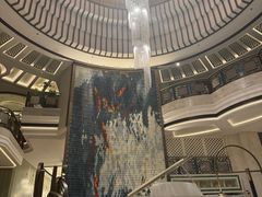 -浅深(世茂滨江精品店)