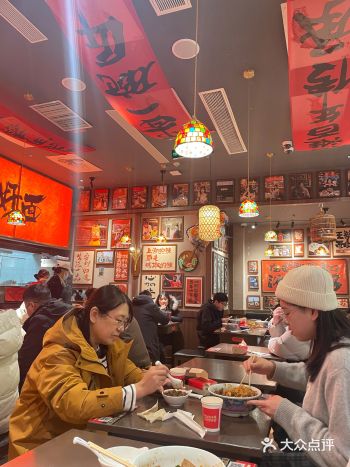 #0元玩转这座城  中规中矩的店铺 比较新颖的模式
