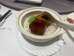 -九朝会昆曲·宴(望京店)