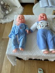 -baby bella小贝拉母婴护理中心(北京东隅店)