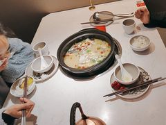 -周渝食惦酸菜鱼(青浦店)